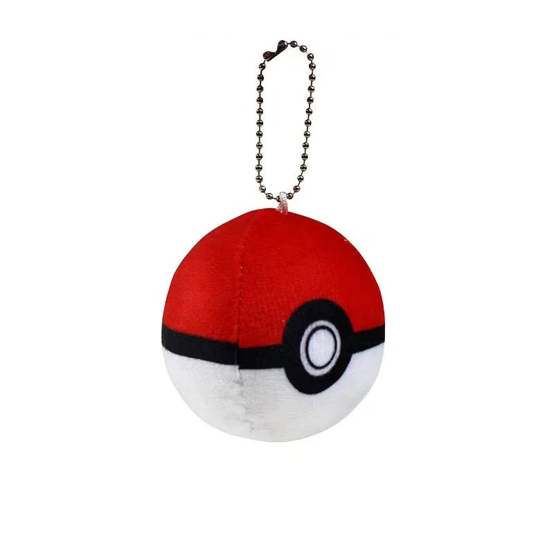 Disfraz ash ketchum pokemon entrenador halloween nino adulto deluxe - Vista 4